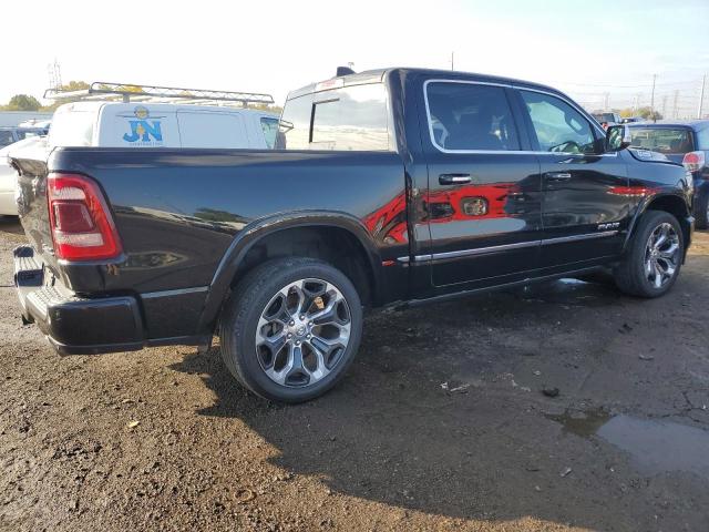 Изображение 3 2020 RAM 1500 LIMITED 2020 с VIN 1C6SRFHT8LN194176