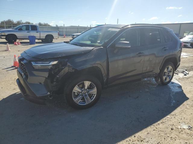 Изображение 1 2023 TOYOTA RAV4 XLE 2023 с VIN 2T3P1RFV1PW365537