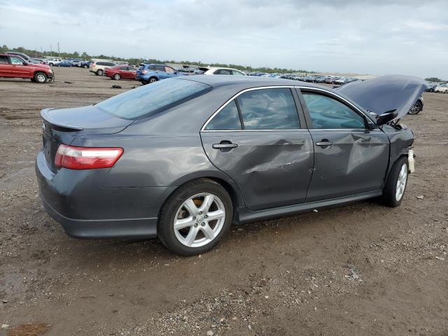 Image 3 of 2009 TOYOTA CAMRY SE 2009 with VIN 4T1BK46K79U091482