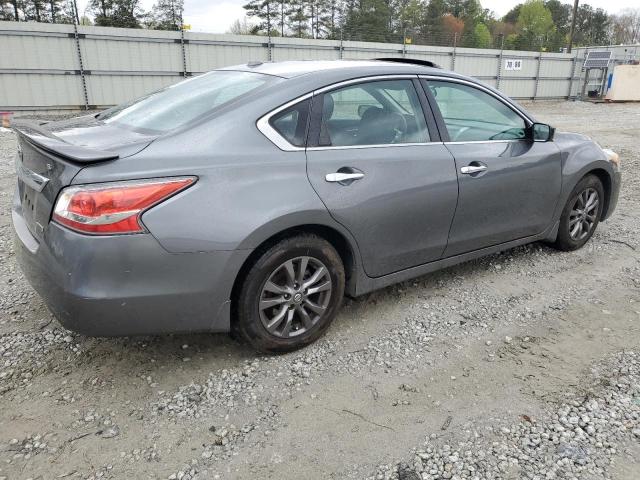 Obraz 3 z 2015 NISSAN ALTIMA 2.5 2015 z VIN 1N4AL3AP2FN916513