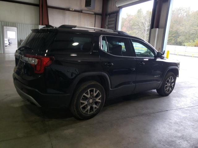 Obraz 3 z 2020 GMC ACADIA SLT 2020 z VIN 1GKKNMLS5LZ175475