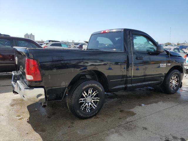 Изображение 3 2014 RAM 1500 ST 2014 с VIN 3C6JR6AT9EG257612