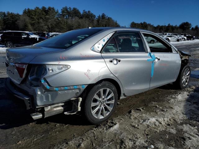 Изображение 3 2015 TOYOTA CAMRY LE 2015 с VIN 4T4BF1FK2FR503750