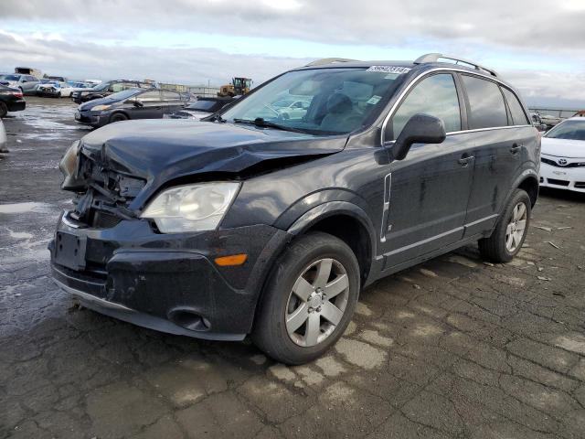 2008 SATURN VUE XR 2008 image