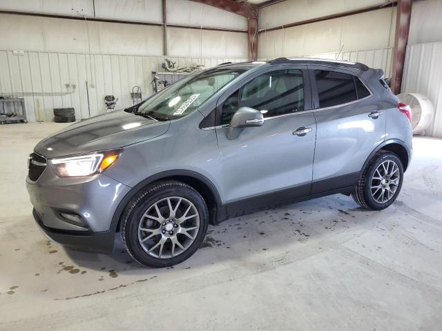 Obraz 2019 BUICK ENCORE SPORT TOURING 2019