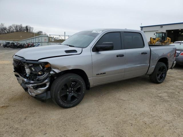 Obraz 1 z 2023 RAM 1500 BIG HORN/LONE STAR 2023 z VIN 1C6SRFFT8PN629075