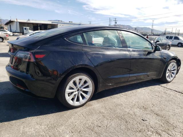 Image 3 of 2023 TESLA MODEL 3  2023 with VIN 5YJ3E1EA7PF451203