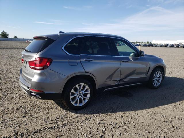 Изображение 3 2015 BMW X5 XDRIVE50I 2015 с VIN 5UXKR6C5XF0J76621