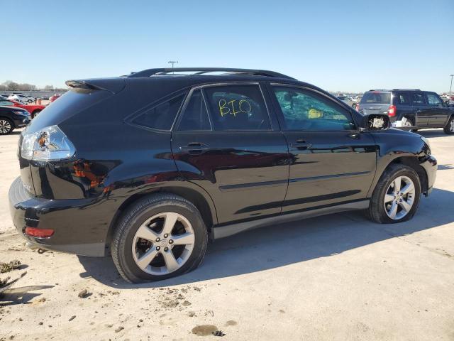 Obraz 3 z 2004 LEXUS RX 330 2004 z VIN 2T2GA31U74C016895