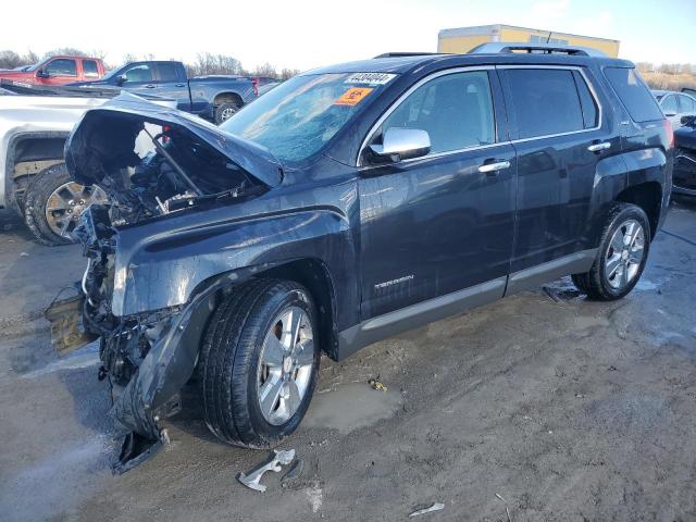 2015 GMC TERRAIN SLT 2015 image