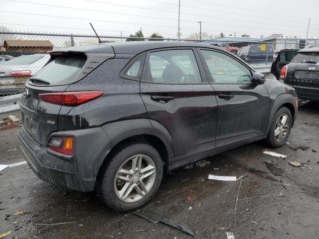 Obraz 3 z 2019 HYUNDAI KONA SE 2019 z VIN KM8K1CAA3KU345397