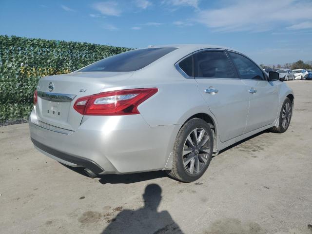 Obraz 3 z 2016 NISSAN ALTIMA 2.5 2016 z VIN 1N4AL3AP5GC163329