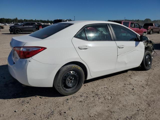 Изображение 3 2016 TOYOTA COROLLA L 2016 с VIN 5YFBURHE8GP372428