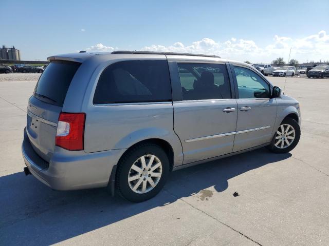 Image 3 of 2013 CHRYSLER TOWN & COUNTRY TOURING 2013 with VIN 2C4RC1BG1DR720501