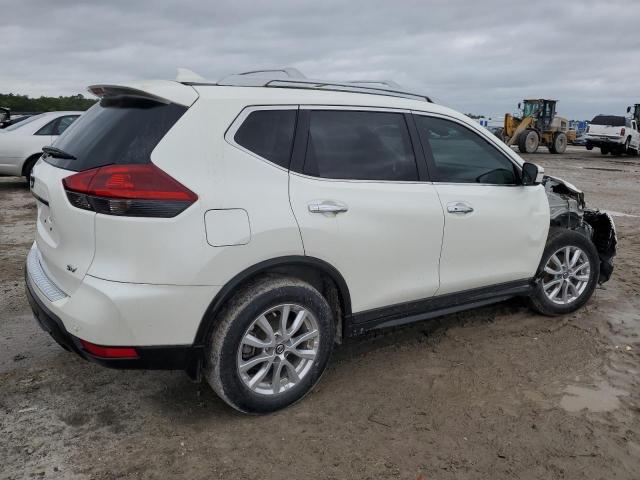 Obraz 3 z 2019 NISSAN ROGUE S 2019 z VIN 5N1AT2MT9KC844207