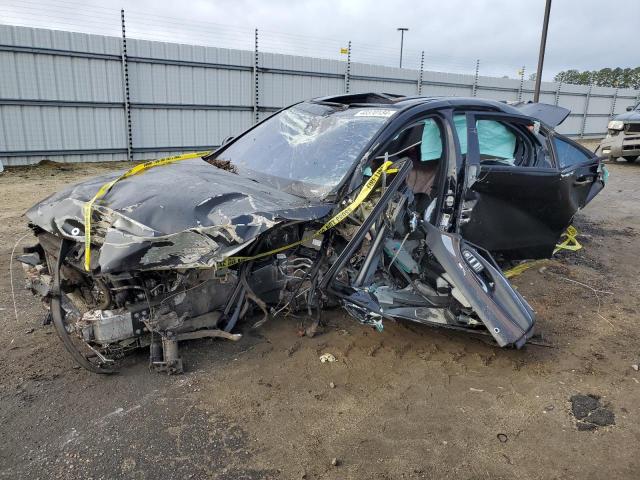 Obraz 1 z 2014 MERCEDES-BENZ S 550 2014 z VIN WDDUG8CB1EA014456