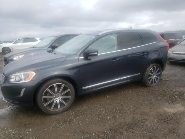 Obraz 1 z 2015 VOLVO XC60 T5 PREMIER 2015 z VIN YV4612RKXF2710475