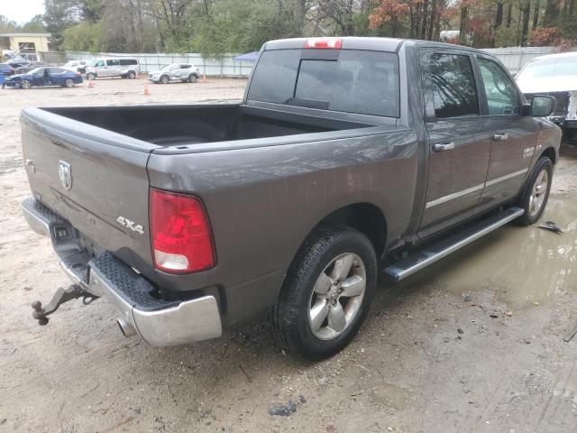 Image 3 of 2016 RAM 1500 SLT 2016 with VIN 3C6RR7LT9GG254427