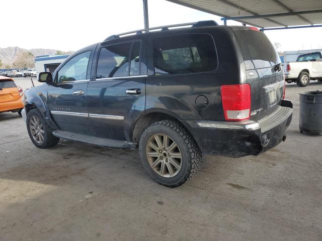 Изображение 2 2007 CHRYSLER ASPEN LIMITED 2007 с VIN 1A8HW58247F529696