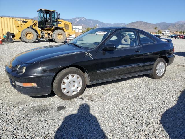 Image 1 of 1995 ACURA INTEGRA LS 1995 with VIN JH4DC4457SS019236
