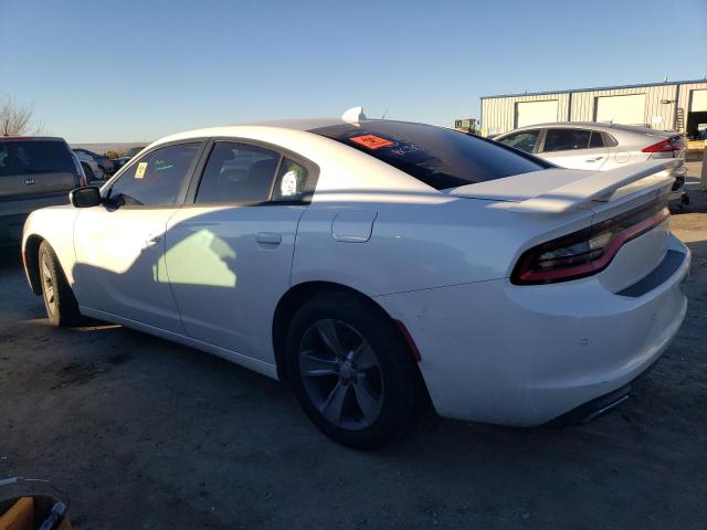 Obraz 2 z 2015 DODGE CHARGER SXT 2015 z VIN 2C3CDXHG6FH726935