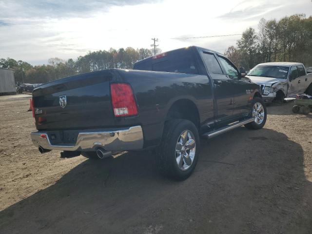 Obraz 3 z 2017 RAM 1500 SLT 2017 z VIN 1C6RR6GT2HS615527