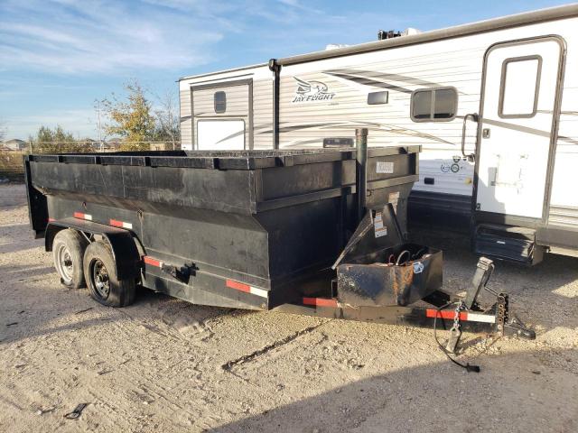 Image 1 of 2021 USBL 7X1 2021 with VIN 7JBG2EBD2MB001828