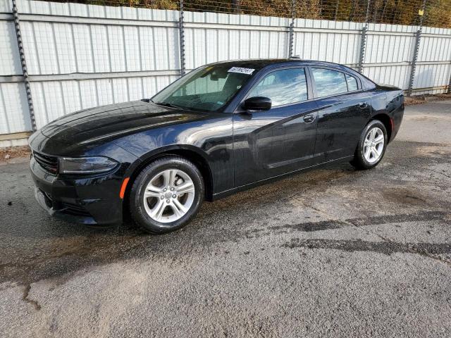 Изображение 2023 DODGE CHARGER SXT 2023