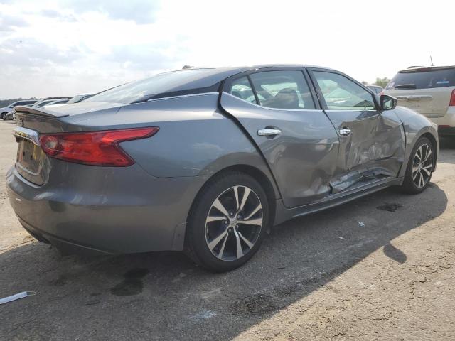 Obraz 3 z 2016 NISSAN MAXIMA 3.5S 2016 z VIN 1N4AA6AP9GC415915