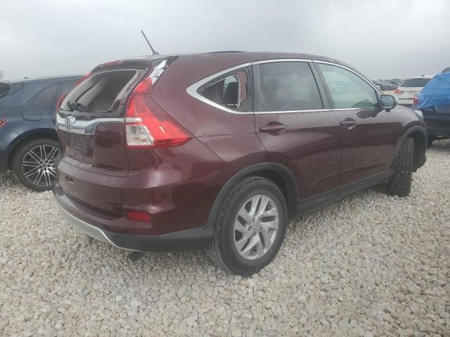 Obraz 3 z 2015 HONDA CR-V EX 2015 z VIN 2HKRM3H52FH502839