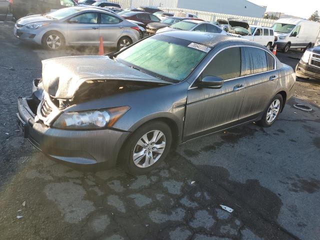 Obraz 2008 HONDA ACCORD LXP 2008