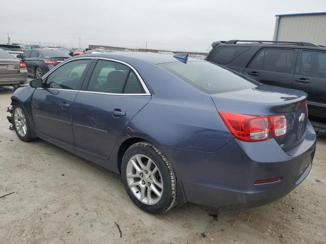 Obraz 2 z 2015 CHEVROLET MALIBU 1LT 2015 z VIN 1G11C5SL7FF219911