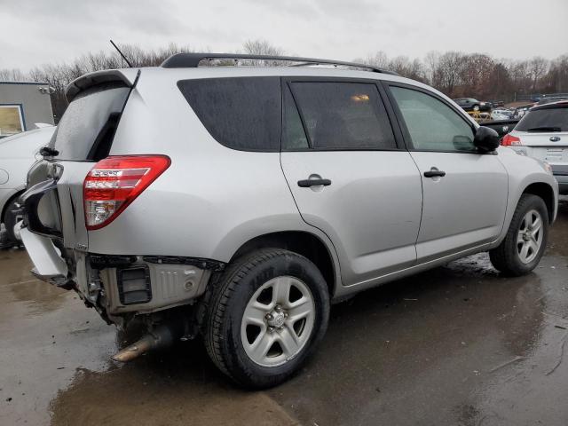 Obraz 3 z 2011 TOYOTA RAV4  2011 z VIN 2T3BF4DV5BW119715