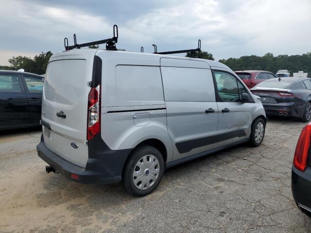 Obraz 3 z 2020 FORD TRANSIT CONNECT XL 2020 z VIN NM0LS7E22L1456717