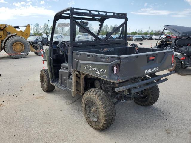 Image 3 of 2019 POLARIS RANGER XP 900 2019 with VIN 3NSRTA879KG437160