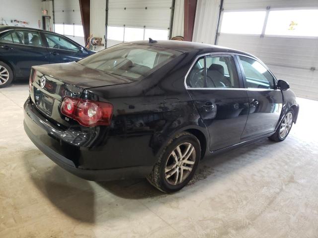 Изображение 3 2010 VOLKSWAGEN JETTA SE 2010 с VIN 3VWRZ7AJ3AM044504
