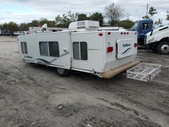 Изображение 3 2006 TRAIL KING MANOR 2006 с VIN 5NZBF271561005675