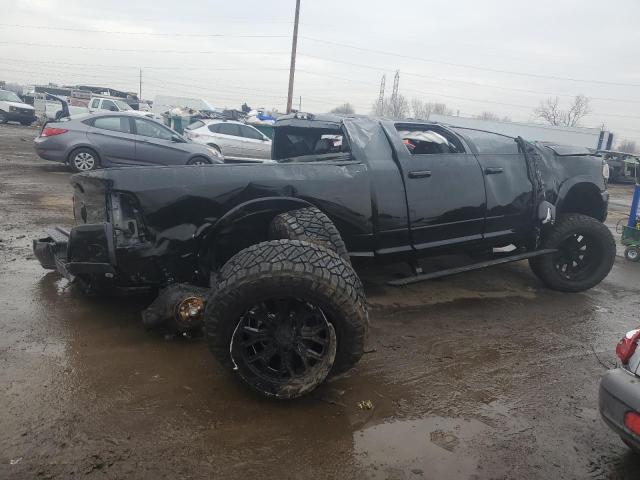 Obraz 3 z 2023 RAM 2500 LIMITED 2023 z VIN 3C6UR5TL3PG534553