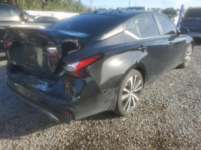 Image 3 of 2019 NISSAN ALTIMA SR 2019 with VIN 1N4BL4CV9KC214345