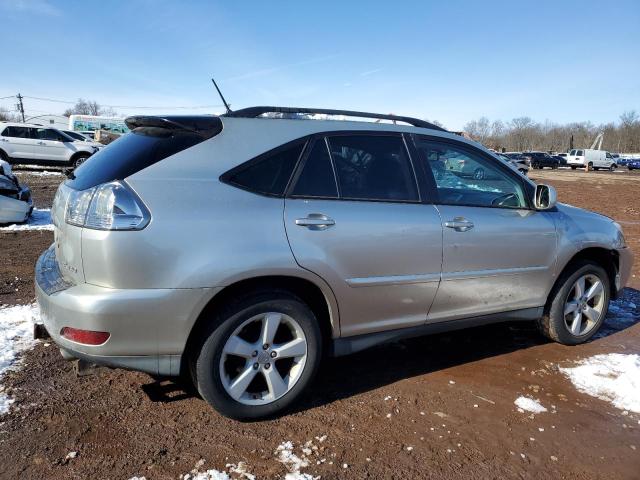Image 3 of 2006 LEXUS RX 330 2006 with VIN 2T2HA31U06C103772