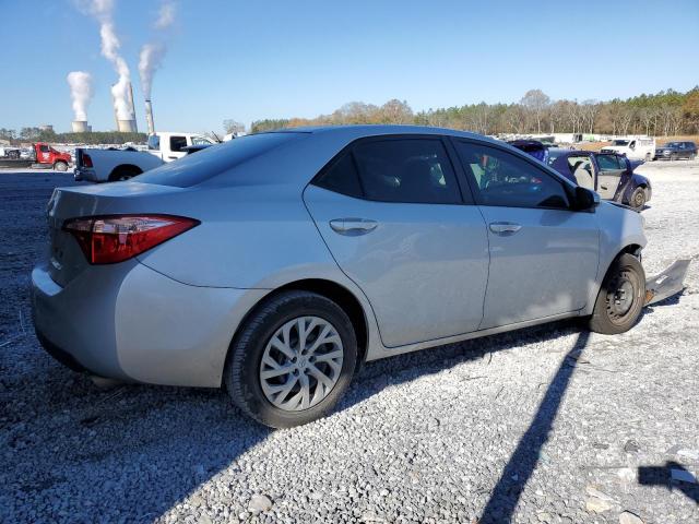 Obraz 3 z 2017 TOYOTA COROLLA L 2017 z VIN 2T1BURHE3HC759017