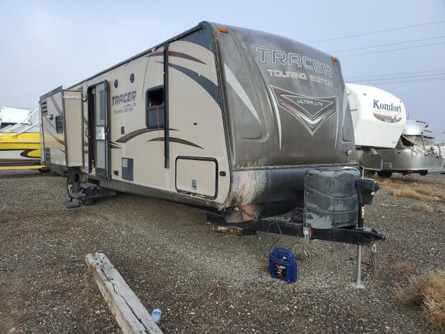 Изображение 2015 OTHER TRAVEL TRA 2015