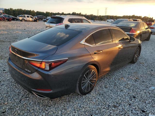 Obraz 3 z 2022 LEXUS ES 350 BASE 2022 z VIN 58ADZ1B16NU123759