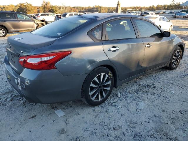 Изображение 3 2016 NISSAN ALTIMA 2.5 2016 с VIN 1N4AL3AP9GC145433