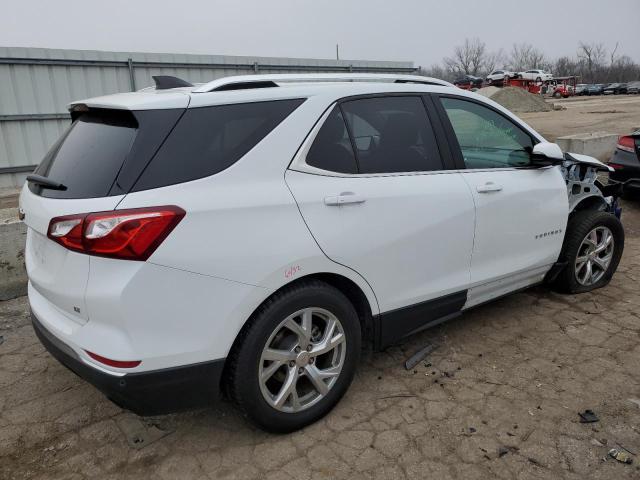 Изображение 3 2019 CHEVROLET EQUINOX LT 2019 с VIN 2GNAXLEXXK6124186