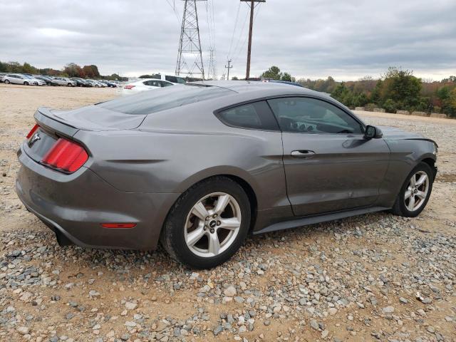 Изображение 3 2015 FORD MUSTANG  2015 с VIN 1FA6P8TH3F5425509