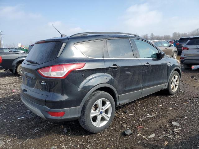 Image 3 of 2015 FORD ESCAPE SE 2015 with VIN 1FMCU9GX2FUA85008