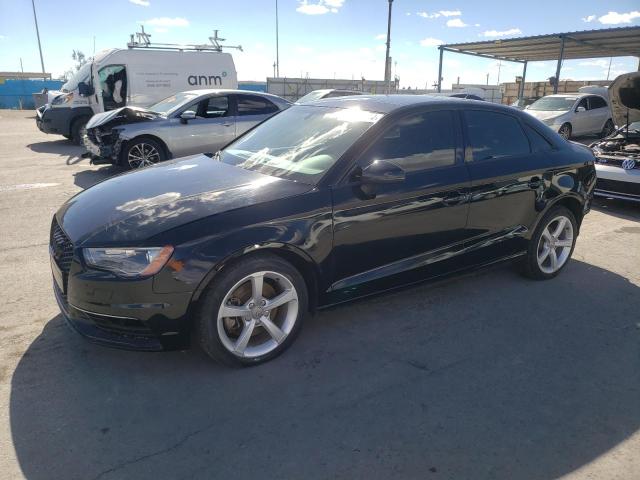 Obraz 2016 AUDI A3 PREMIUM 2016