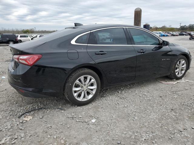 Изображение 3 2019 CHEVROLET MALIBU LT 2019 с VIN 1G1ZD5ST9KF154182