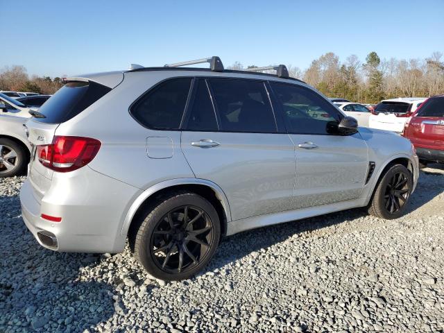 Image 3 of 2017 BMW X5 XDRIVE50I 2017 with VIN 5UXKR6C32H0U13278